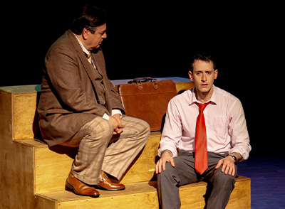 LA-SOCIEDAD-DE-LOS-POETAS-MUERTOS2