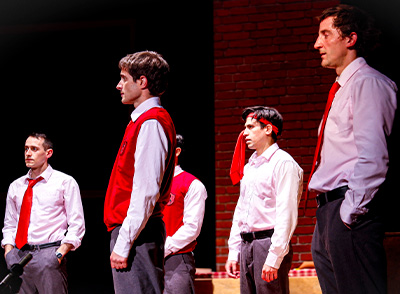 LA-SOCIEDAD-DE-LOS-POETAS-MUERTOS3