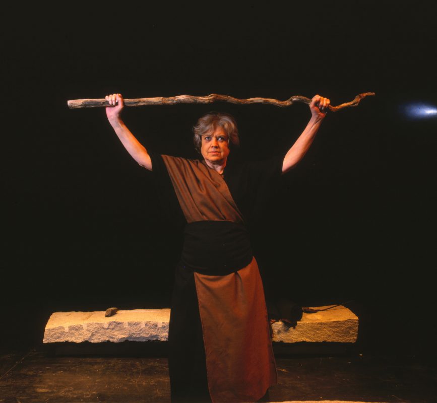 MALINCHE