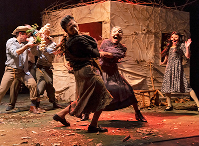 ÁNIMAS-DE-DÍA-CLARO