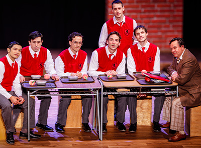 LA-SOCIEDAD-DE-LOS-POETAS-MUERTOS1