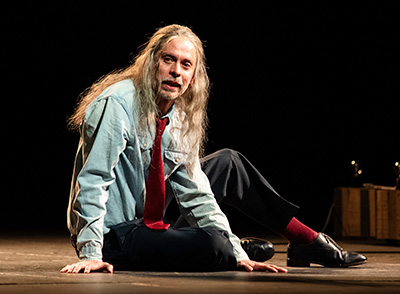 RAZONES-PARA-NO-MORIR1