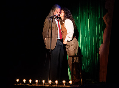 RAZONES-PARA-NO-MORIR2