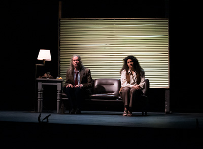 RAZONES-PARA-NO-MORIR3