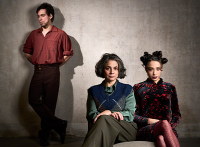 RECUÉRDAME-MI-VIDA1