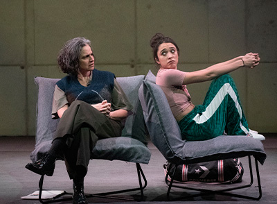 RECUÉRDAME-MI-VIDA2