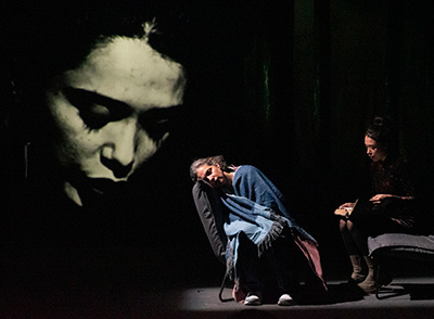 RECUÉRDAME-MI-VIDA3