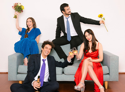 TE-AMO,-ERES-PERFECTO,-AHORA-CAMBIA1