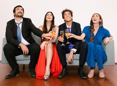 TE-AMO,-ERES-PERFECTO,-AHORA-CAMBIA2