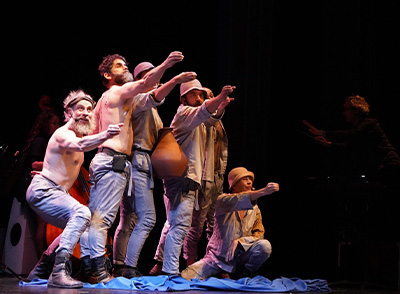 TRAGICOMEDIA-DEL-ANDE1