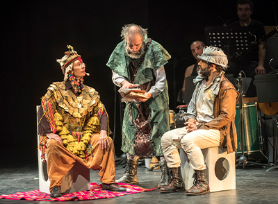 TRAGICOMEDIA-DEL-ANDE2